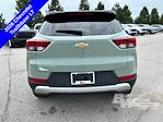 New 2026 Chevrolet Trailblazer LT SUV for sale #018279 - photo 5