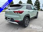 New 2026 Chevrolet Trailblazer LT SUV for sale #018279 - photo 6