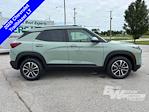 New 2026 Chevrolet Trailblazer LT SUV for sale #018279 - photo 7