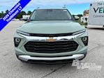 New 2026 Chevrolet Trailblazer LT SUV for sale #018279 - photo 9