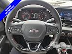 Used 2024 Chevrolet Trax 1RS for sale #019279 - photo 17