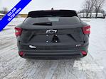 Used 2024 Chevrolet Trax 1RS for sale #019279 - photo 2