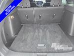 Used 2024 Chevrolet Trax 1RS for sale #019279 - photo 9