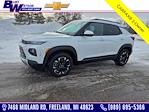 Used 2023 Chevrolet Trailblazer LT for sale #019351A - photo 1