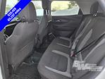 Used 2023 Chevrolet Trailblazer LT for sale #019351A - photo 10