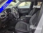 Used 2023 Chevrolet Trailblazer LT for sale #019351A - photo 11