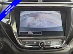 Used 2023 Chevrolet Trailblazer LT for sale #019351A - photo 12