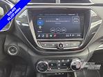 Used 2023 Chevrolet Trailblazer LT for sale #019351A - photo 13