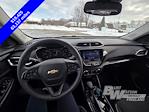 Used 2023 Chevrolet Trailblazer LT for sale #019351A - photo 14