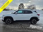Used 2023 Chevrolet Trailblazer LT for sale #019351A - photo 4