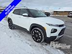 Used 2023 Chevrolet Trailblazer LT for sale #019351A - photo 6