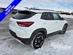Used 2023 Chevrolet Trailblazer LT for sale #019351A - photo 8