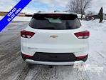 Used 2023 Chevrolet Trailblazer LT for sale #019351A - photo 2