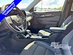 New 2026 Chevrolet Trailblazer LT AWD SUV for sale #020490 - photo 9