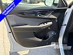 New 2026 Chevrolet Trailblazer LT AWD SUV for sale #020490 - photo 11