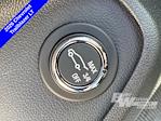 New 2026 Chevrolet Trailblazer LT AWD SUV for sale #020490 - photo 12