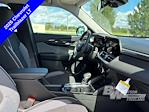 New 2026 Chevrolet Trailblazer LT AWD SUV for sale #020490 - photo 13