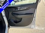 New 2026 Chevrolet Trailblazer LT AWD SUV for sale #020490 - photo 14