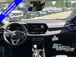 New 2026 Chevrolet Trailblazer LT AWD SUV for sale #020490 - photo 15