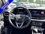 New 2026 Chevrolet Trailblazer LT AWD SUV for sale #020490 - photo 16