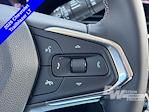 New 2026 Chevrolet Trailblazer LT AWD SUV for sale #020490 - photo 17