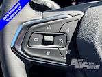 New 2026 Chevrolet Trailblazer LT AWD SUV for sale #020490 - photo 18