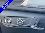 New 2026 Chevrolet Trailblazer LT AWD SUV for sale #020490 - photo 19