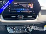 New 2026 Chevrolet Trailblazer LT AWD SUV for sale #020490 - photo 21