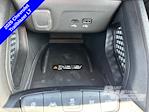 New 2026 Chevrolet Trailblazer LT AWD SUV for sale #020490 - photo 23