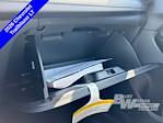 New 2026 Chevrolet Trailblazer LT AWD SUV for sale #020490 - photo 24