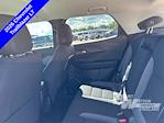New 2026 Chevrolet Trailblazer LT AWD SUV for sale #020490 - photo 25