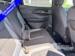 New 2026 Chevrolet Trailblazer LT AWD SUV for sale #020490 - photo 26