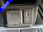 New 2026 Chevrolet Trailblazer LT AWD SUV for sale #020490 - photo 27