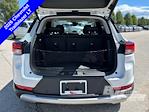 New 2026 Chevrolet Trailblazer LT AWD SUV for sale #020490 - photo 28