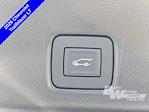 New 2026 Chevrolet Trailblazer LT AWD SUV for sale #020490 - photo 29