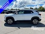 New 2026 Chevrolet Trailblazer LT AWD SUV for sale #020490 - photo 3