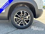 New 2026 Chevrolet Trailblazer LT AWD SUV for sale #020490 - photo 30