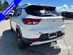 New 2026 Chevrolet Trailblazer LT AWD SUV for sale #020490 - photo 2