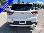 New 2026 Chevrolet Trailblazer LT AWD SUV for sale #020490 - photo 4