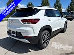 New 2026 Chevrolet Trailblazer LT AWD SUV for sale #020490 - photo 5