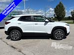 New 2026 Chevrolet Trailblazer LT AWD SUV for sale #020490 - photo 6