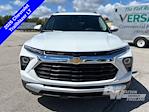 New 2026 Chevrolet Trailblazer LT AWD SUV for sale #020490 - photo 8