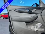New 2026 Chevrolet Trailblazer LT SUV for sale #023635 - photo 11