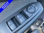 New 2026 Chevrolet Trailblazer LT SUV for sale #023635 - photo 12