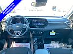 New 2026 Chevrolet Trailblazer LT SUV for sale #023635 - photo 13