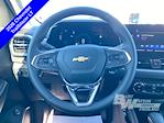New 2026 Chevrolet Trailblazer LT SUV for sale #023635 - photo 15