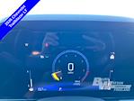New 2026 Chevrolet Trailblazer LT SUV for sale #023635 - photo 16