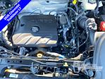 New 2026 Chevrolet Trailblazer LT SUV for sale #023635 - photo 18