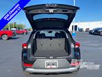 New 2026 Chevrolet Trailblazer LT SUV for sale #023635 - photo 19