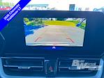 New 2026 Chevrolet Trailblazer LT SUV for sale #023635 - photo 21